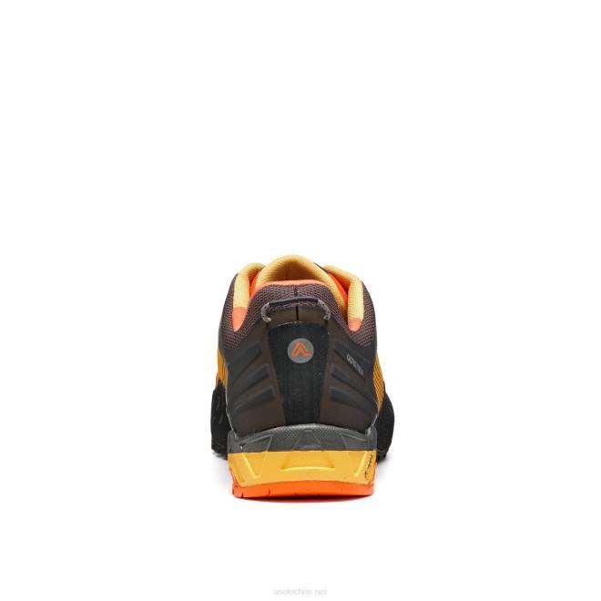 eldo gv hombres Asolo zumbido de trance/falso polen 0X4D63