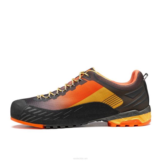 eldo gv hombres Asolo zumbido de trance/falso polen 0X4D63