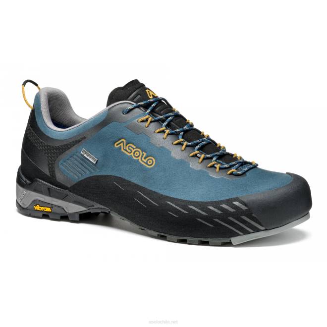 eldo lth gv hombres Asolo cola 0X4D150