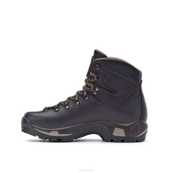 tps 535 lth v evo hombres Asolo marrón 0X4D68