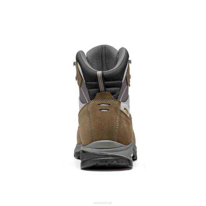 buscador gv hombres Asolo corteza/piedra 0X4D163