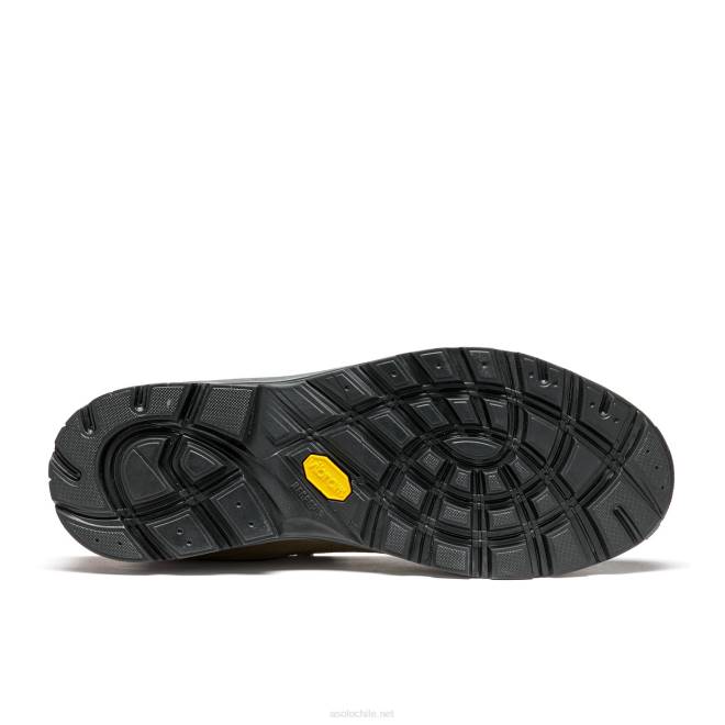 buscador gv hombres Asolo corteza/piedra 0X4D163