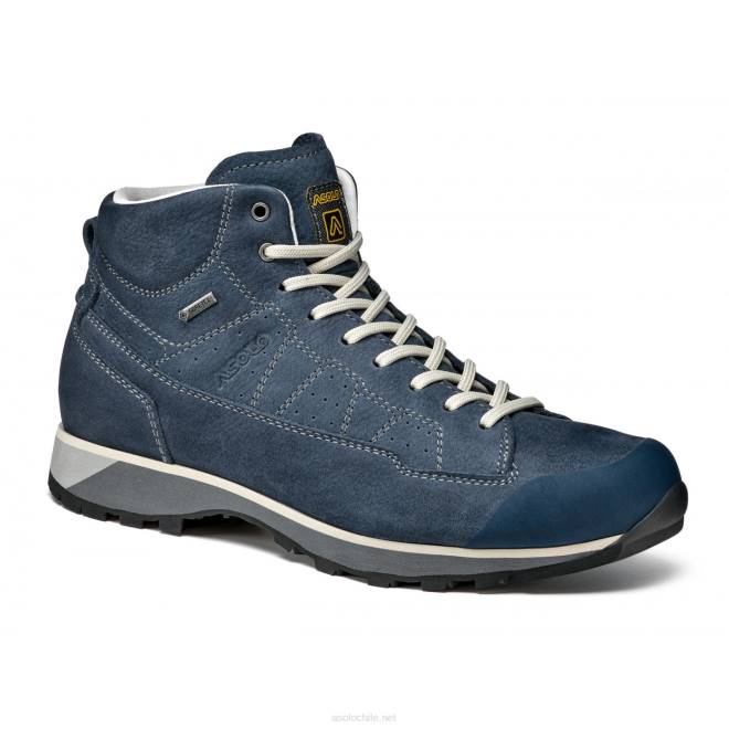 hombres gv activos Asolo océano 0X4D91