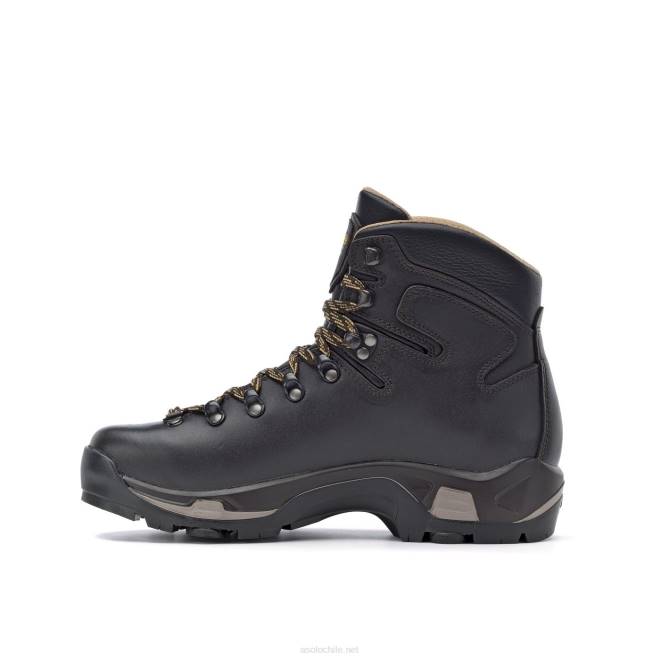 tps 535 lth v evo mujeres Asolo marrón 0X4D3