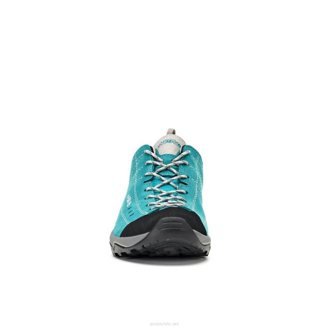 nucleón gv mujeres Asolo mar del norte/plata 0X4D123