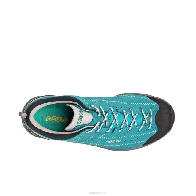 nucleón gv mujeres Asolo mar del norte/plata 0X4D123