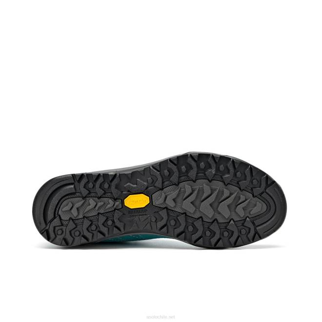 nucleon mid gv mujeres Asolo mar del norte/plata 0X4D121