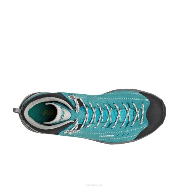 nucleon mid gv mujeres Asolo mar del norte/plata 0X4D121